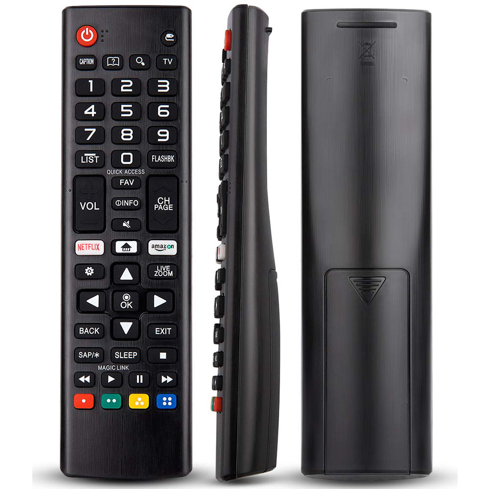 Smart Home Lg - LG 스마트 TV LED OLED LCD
