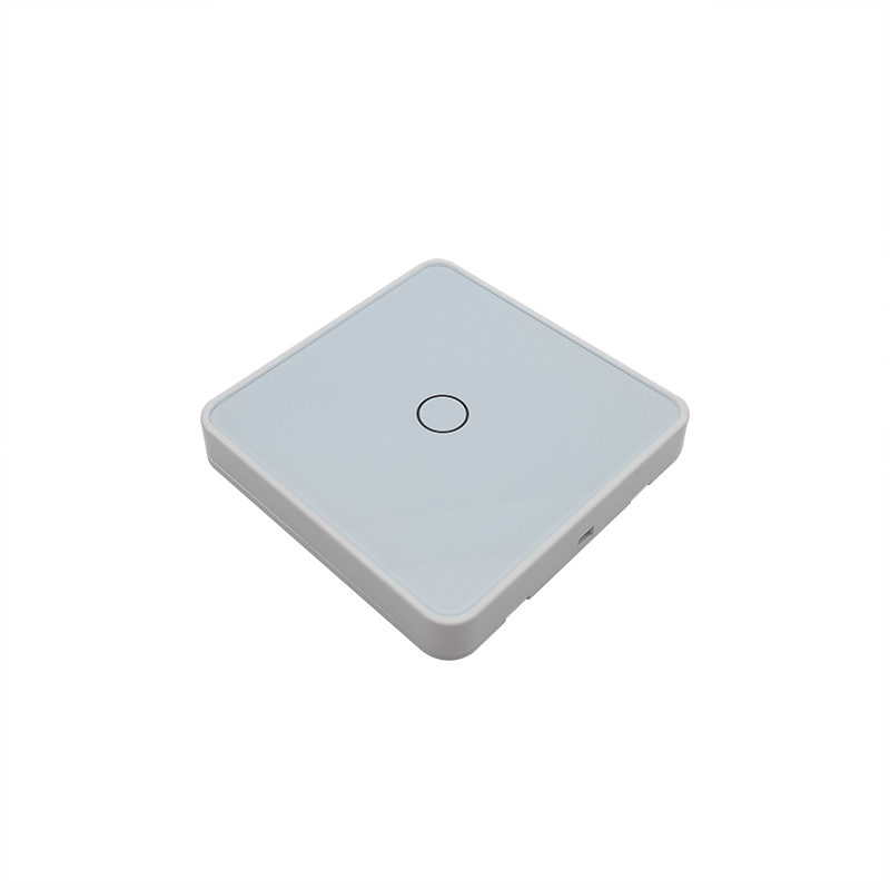 Smart Home Box - LK-ST05 스마트 홈 터치 라이트 스위치