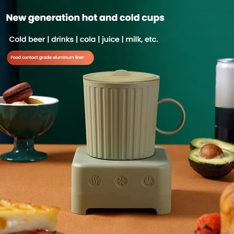 급속냉각컵 맥주 음료급속냉각컵 보온컵 기숙사용 - Smart Home Laundry 리뷰 및 가격