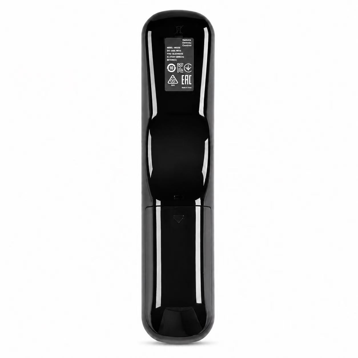 LG 2019-2024 스마트 TV용 매직 리모컨 AN - Smart Home Lg 리뷰 및 가격