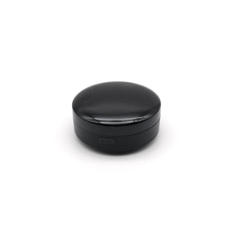 80x33mm 스마트 적외선 범용 리모컨 플라스틱 케이 - Smart Home Box 리뷰 및 가격