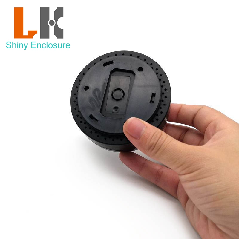 80x33mm 스마트 적외선 범용 리모컨 플라스틱 케이 - Smart Home Box 리뷰 및 가격