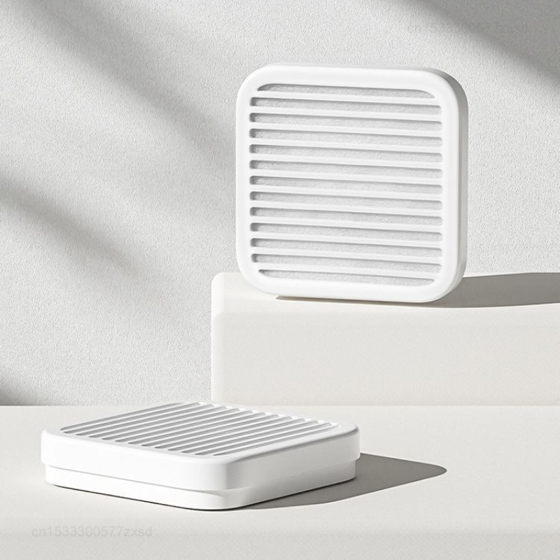   미지아 스마트 펫 피더 2 건조 박스 세트 식품 접 - Smart Home Box 리뷰 및 가격
