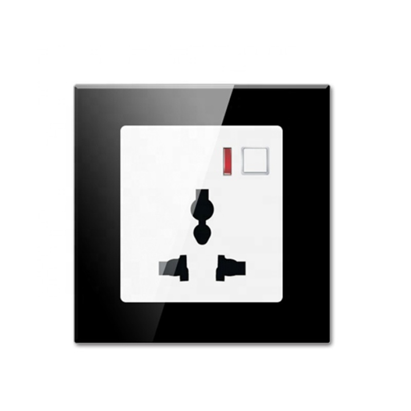 스마트 홈 시스템 WIFI 벽면 콘센트 USB/타입 C - Smart Home Box 리뷰 및 가격