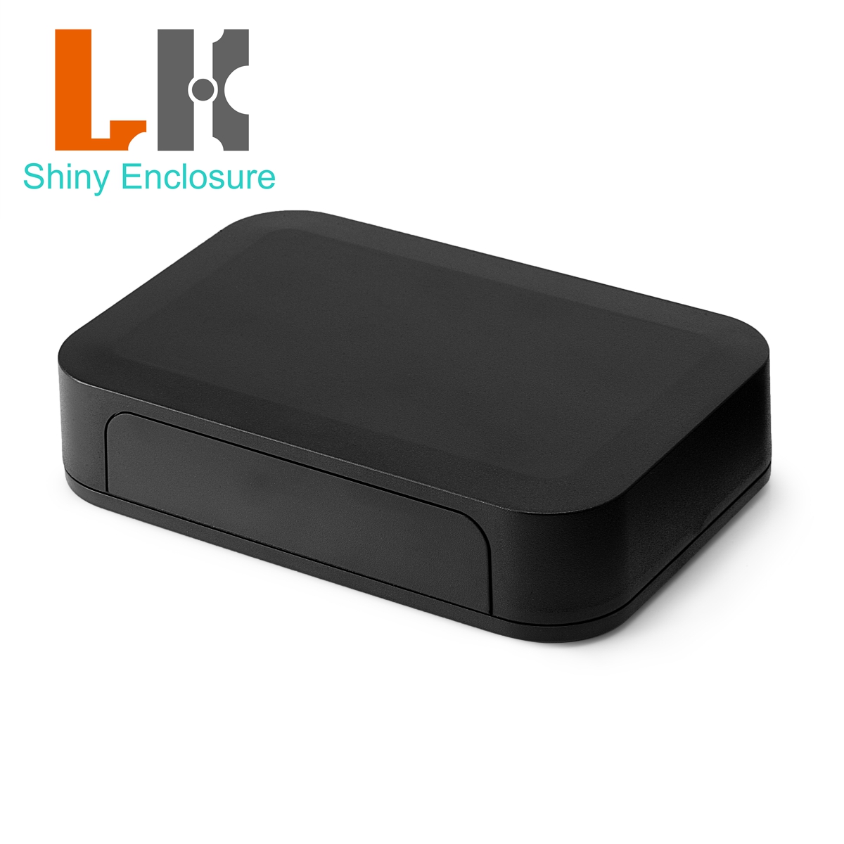 네트워크 스위치 인클로저 와이파이 모던 네트워킹 125 - Smart Home Box 리뷰 및 가격