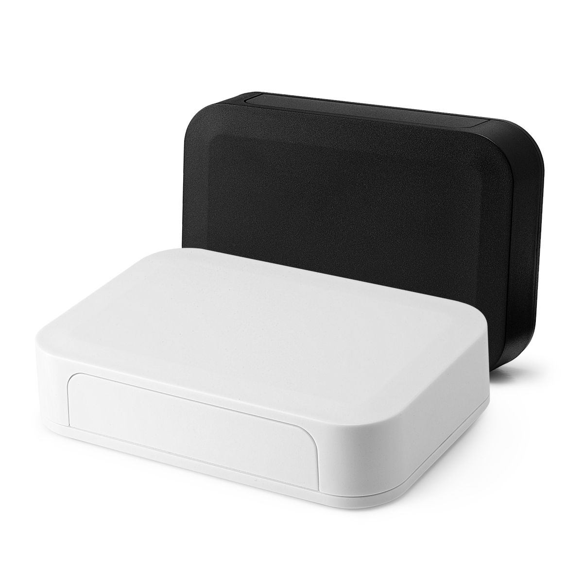 네트워크 스위치 인클로저 와이파이 모던 네트워킹 125 - Smart Home Box 리뷰 및 가격