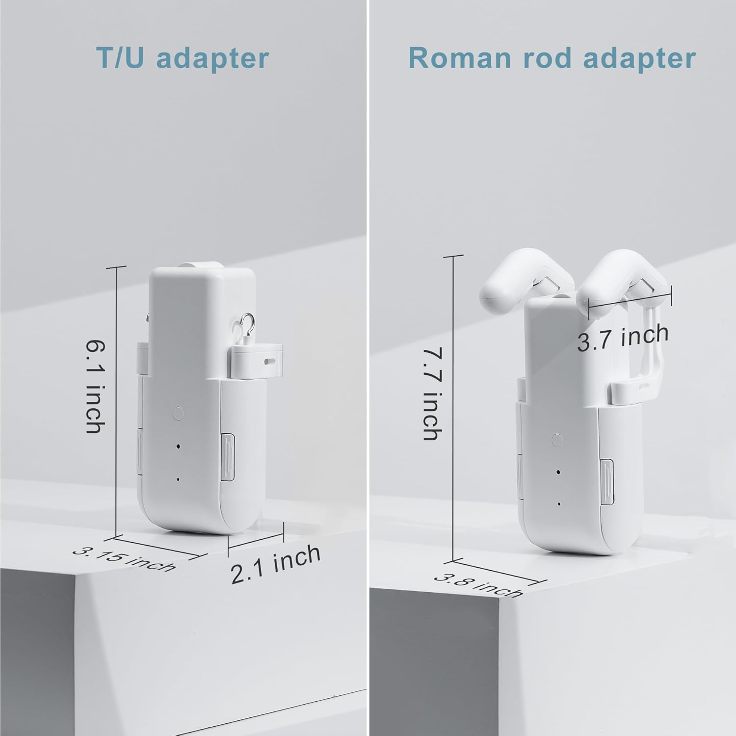 스마트 커튼 모터, 리모컨 버튼 컨트롤, 3in1 트랙 - Curtain Motor 리뷰 및 가격