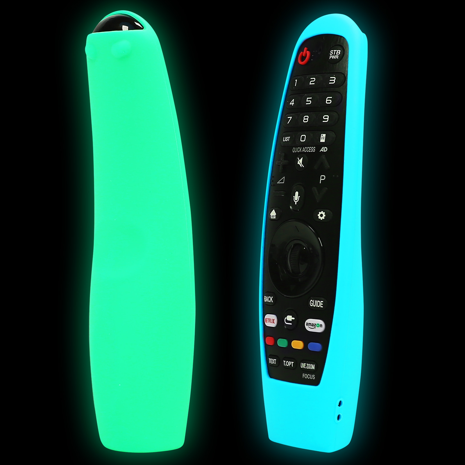 LG AN-MR600 MR650 MR18BA MR19B - Smart Home Lg 리뷰 및 가격