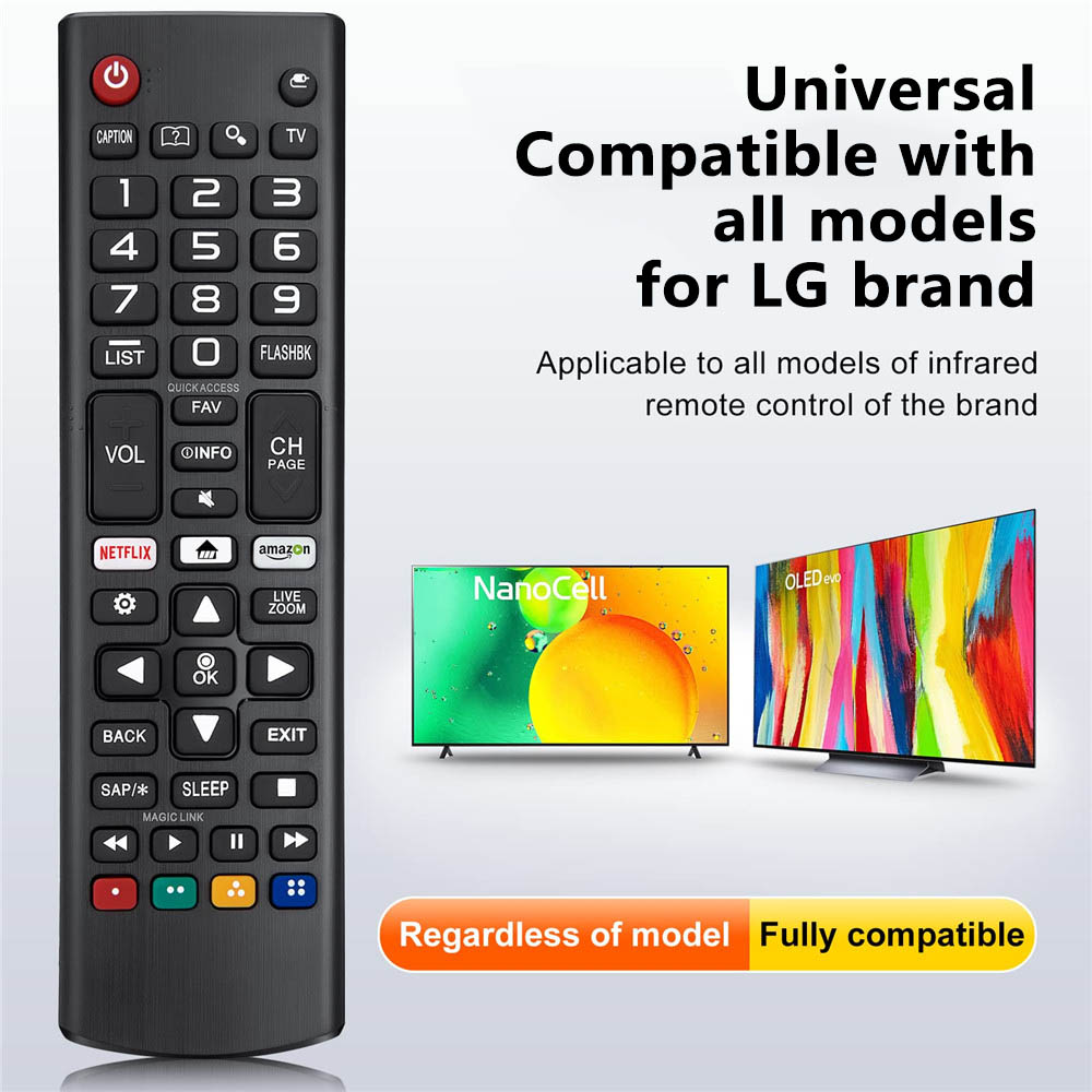 LG 스마트 TV LED OLED LCD UHD HDT - Smart Home Lg 리뷰 및 가격