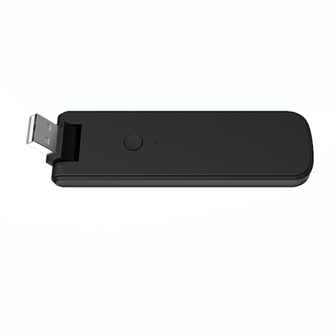 Tuya 스마트 RF IR 원격 제어 WiFi USB  - Smart Home Lg 리뷰 및 가격