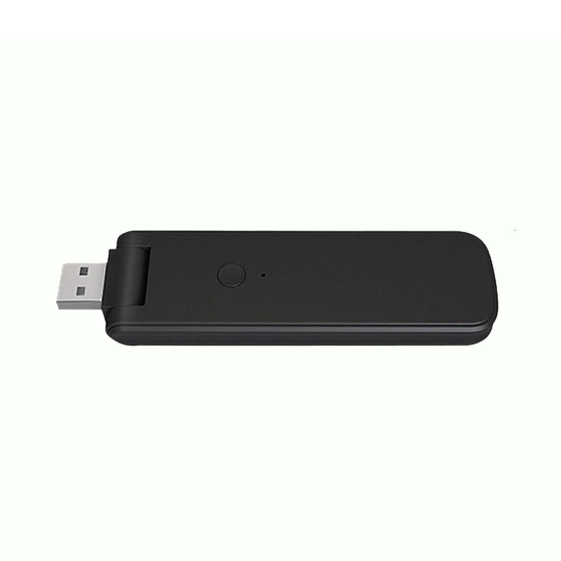 Tuya 스마트 RF IR 원격 제어 WiFi USB  - Smart Home Lg 리뷰 및 가격