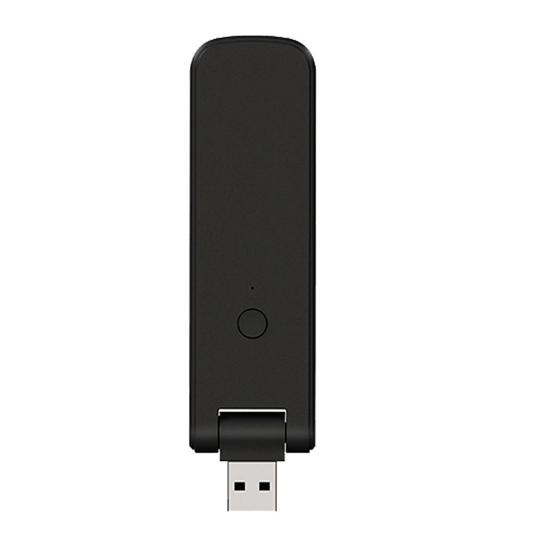 Tuya 스마트 RF IR 원격 제어 WiFi USB  - Smart Home Lg 리뷰 및 가격