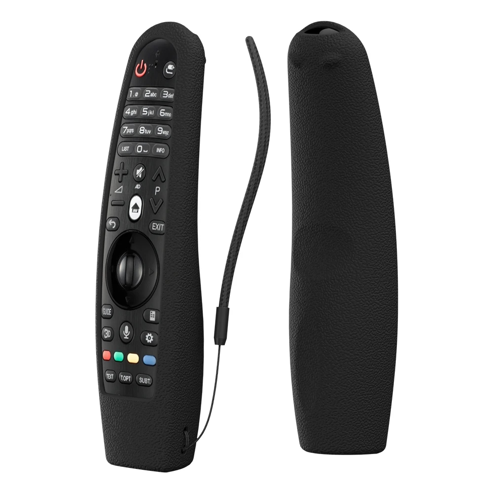 LG AN-MR600 MR650 MR18BA MR19B - Smart Home Lg 리뷰 및 가격