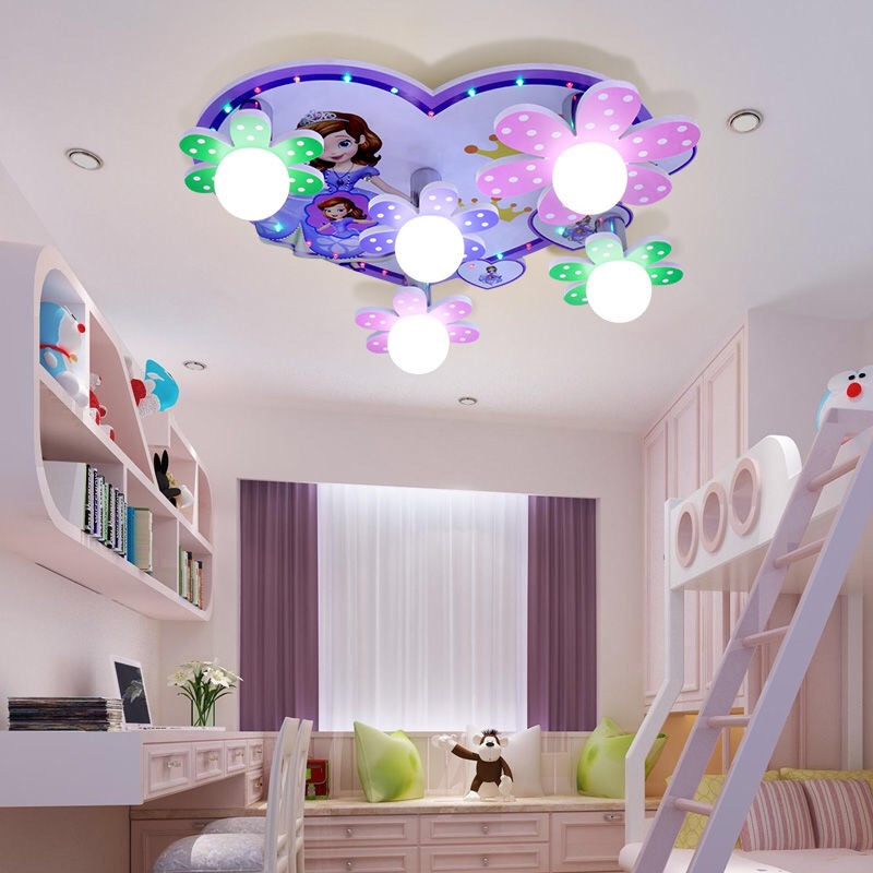 홈 장식 펜던트 램프 침실용 현대식 샹들리에 천장 조명 - Smart Home Interior 리뷰 및 가격