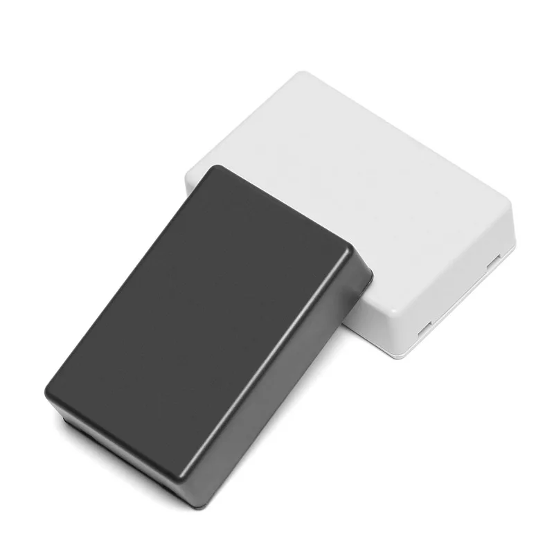 70/100mm DIY 하우징 악기 보관 케이스 흰색  - Smart Home Box 리뷰 및 가격