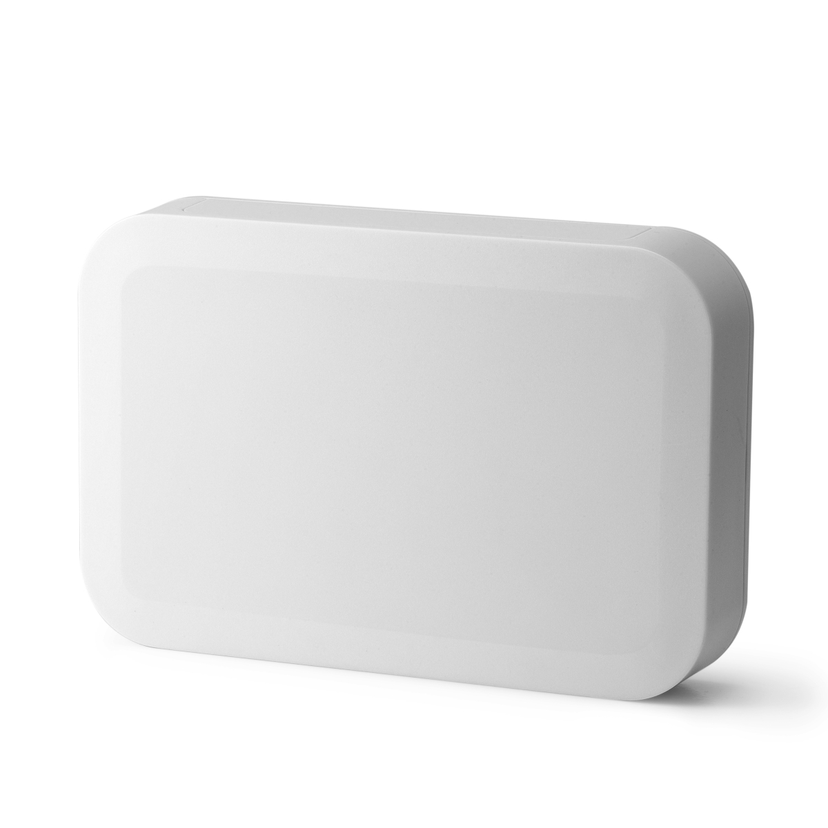 150x100x28.5mm Iot 맞춤형 라우터 플라스 - Smart Home Box 리뷰 및 가격