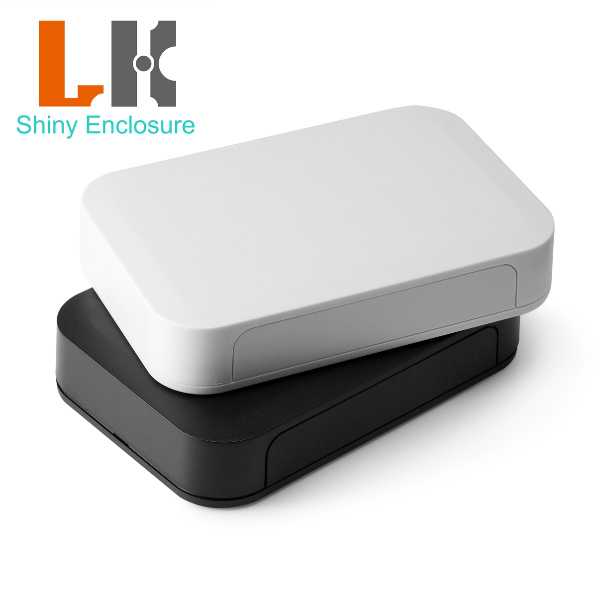 150x100x28.5mm Iot 맞춤형 라우터 플라스 - Smart Home Box 리뷰 및 가격