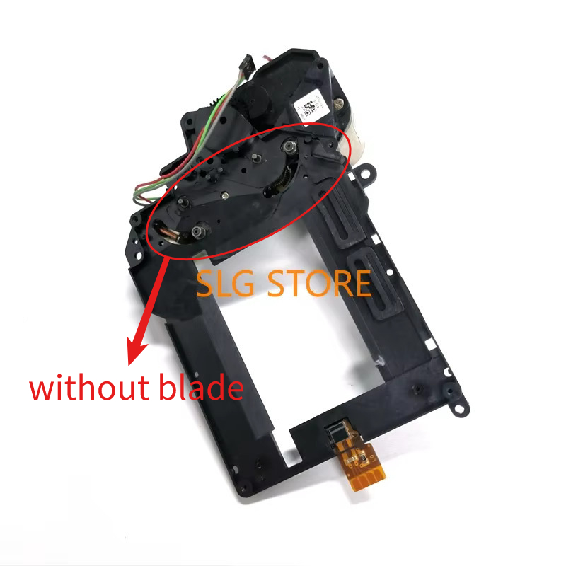 니콘 D600 D610 SLR 카메라 수리 부품 용 기 - Curtain Motor 리뷰 및 가격