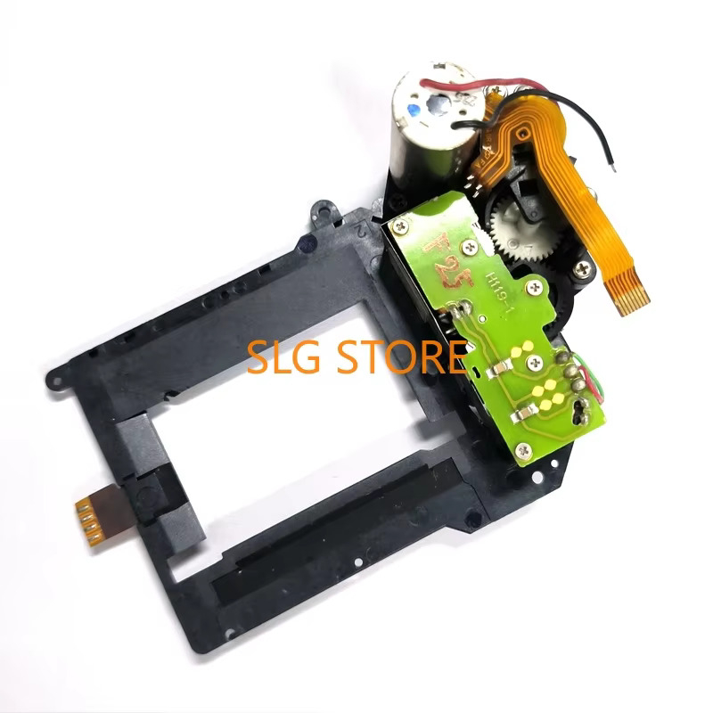 니콘 D600 D610 SLR 카메라 수리 부품 용 기 - Curtain Motor 리뷰 및 가격