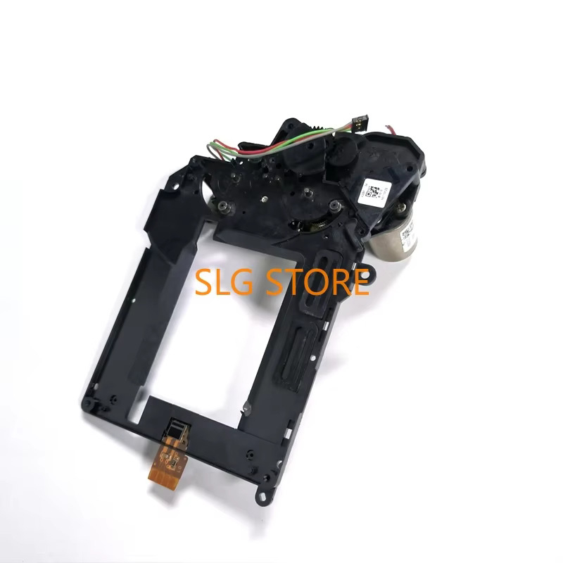니콘 D600 D610 SLR 카메라 수리 부품 용 기 - Curtain Motor 리뷰 및 가격