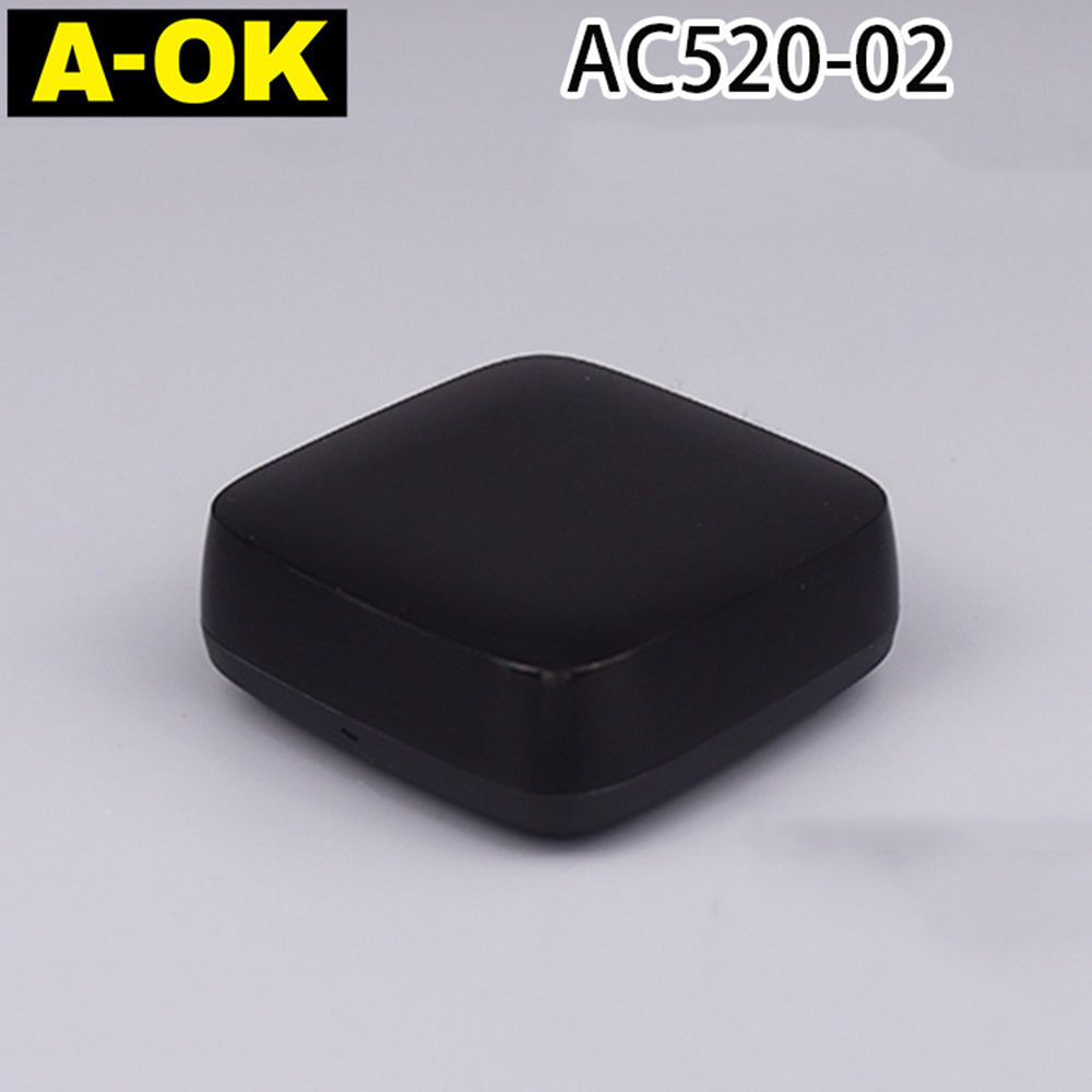 A-OK AC520-02 Wifi 브리지 RF 박스 A - Curtain Motor 리뷰 및 가격