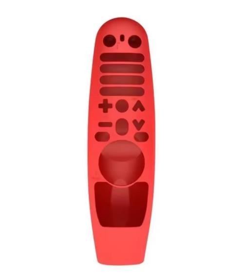 LG AN-MR600 MR650 MR18BA MR19B - Smart Home Lg 리뷰 및 가격