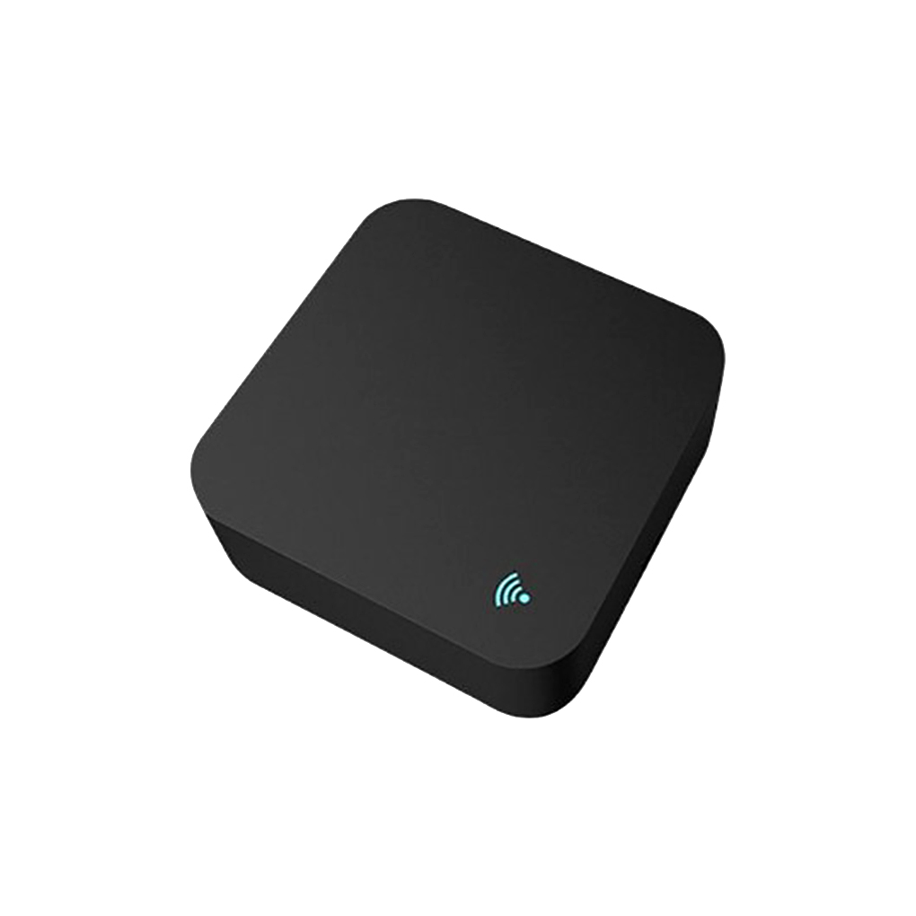 IR RF 원격 제어 스마트 홈 개선 전기 커튼 컨트롤 - Smart Home Elements 리뷰 및 가격