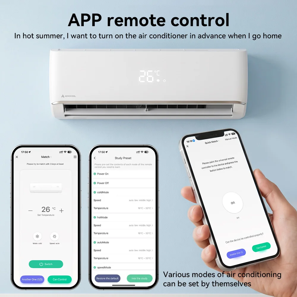 YFK WiFi 스마트 IR 블래스터 범용 리모컨 적외 - Smart Home Vimar 리뷰 및 가격