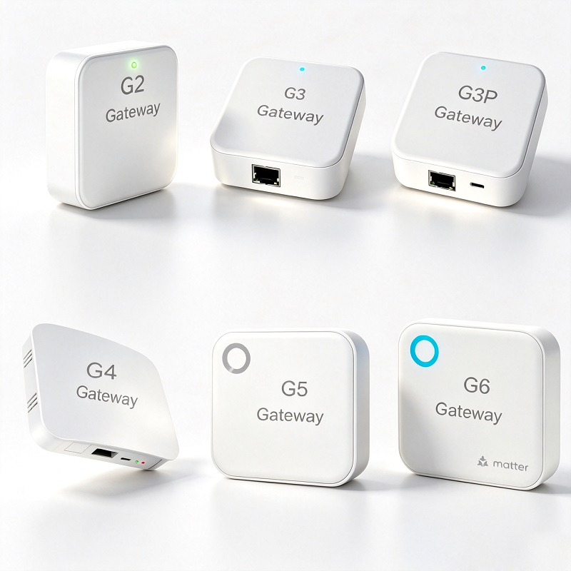 TTLock TThotel G2 G3 G3P G4 G5 - Smart Home Vimar 리뷰 및 가격