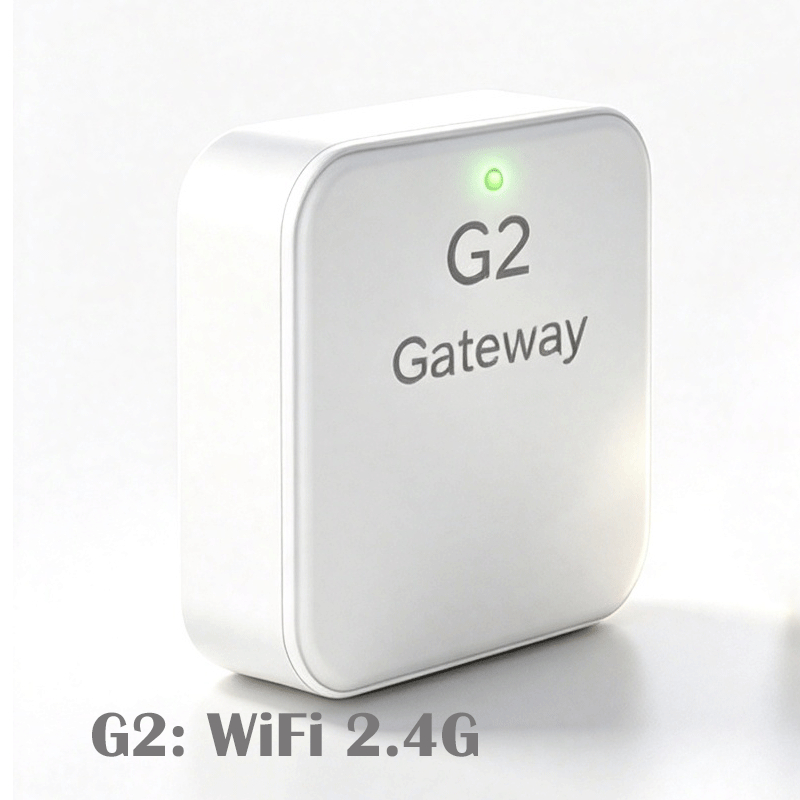 TTLock TThotel G2 G3 G3P G4 G5 - Smart Home Vimar 리뷰 및 가격