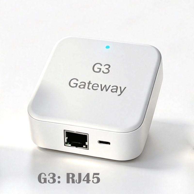 TTLock TThotel G2 G3 G3P G4 G5 - Smart Home Vimar 리뷰 및 가격