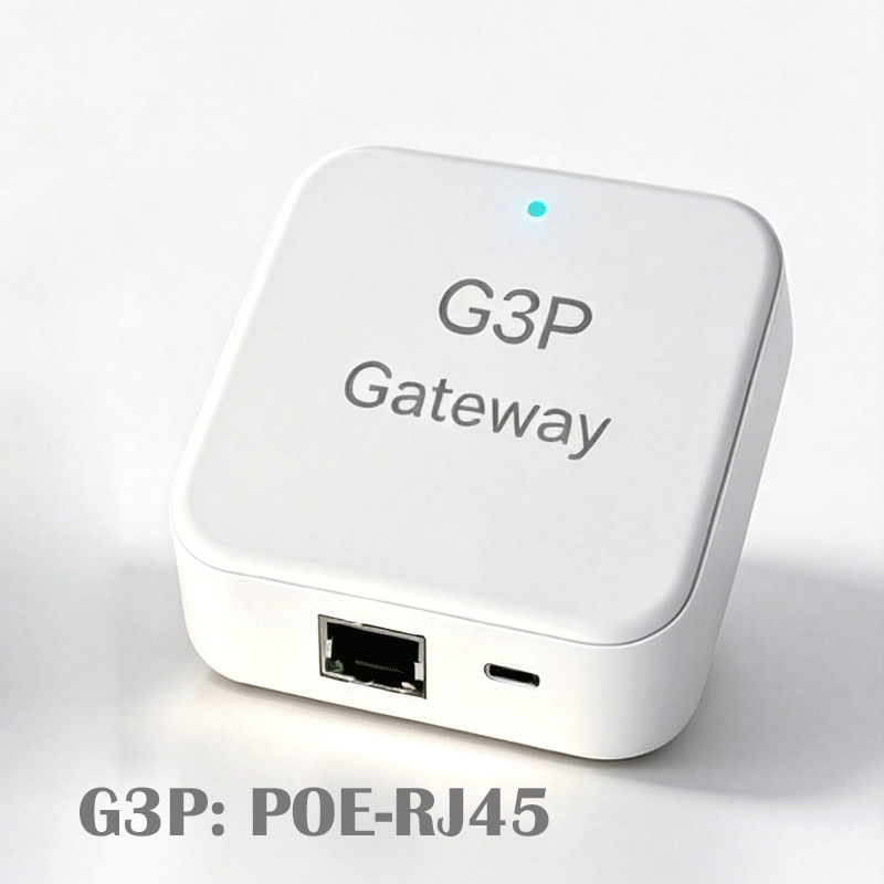 TTLock TThotel G2 G3 G3P G4 G5 - Smart Home Vimar 리뷰 및 가격