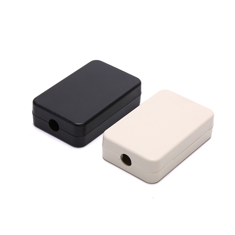 55*35*15mm 작은 플라스틱 전자 프로젝트 인클로 - Smart Home Box 리뷰 및 가격