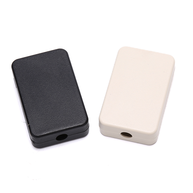 55*35*15mm 작은 플라스틱 전자 프로젝트 인클로 - Smart Home Box 리뷰 및 가격