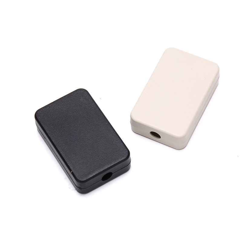 55*35*15mm 작은 플라스틱 전자 프로젝트 인클로 - Smart Home Box 리뷰 및 가격