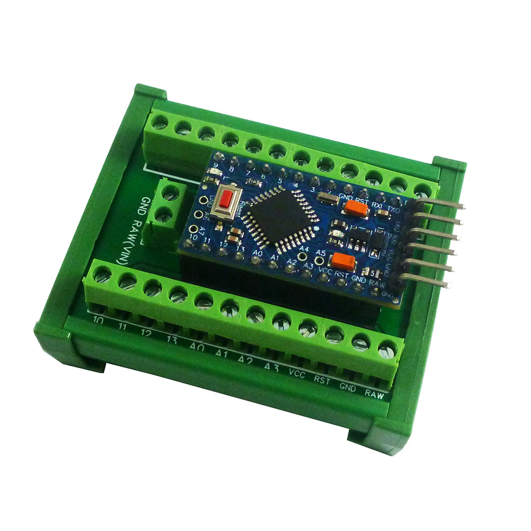 아두이노 프로 미니 보드 PLC 산업용 컨트롤러 스마트 - Smart Home Box 리뷰 및 가격